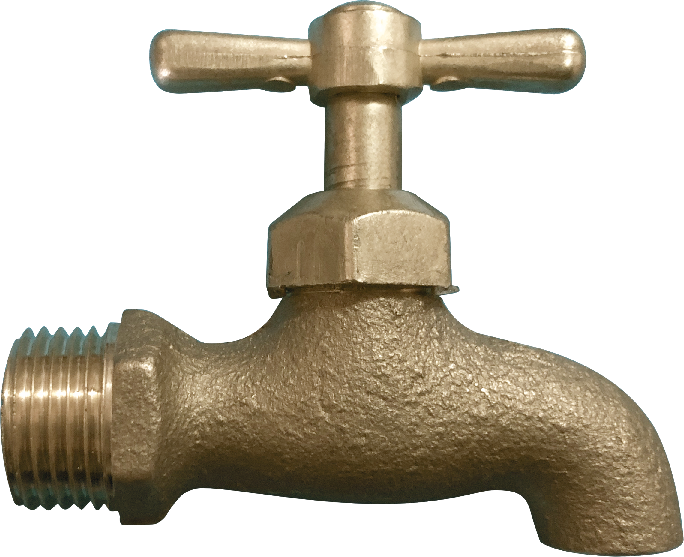 龍頭外貿(mào)圖片/龍頭外貿(mào)樣板圖 (1)