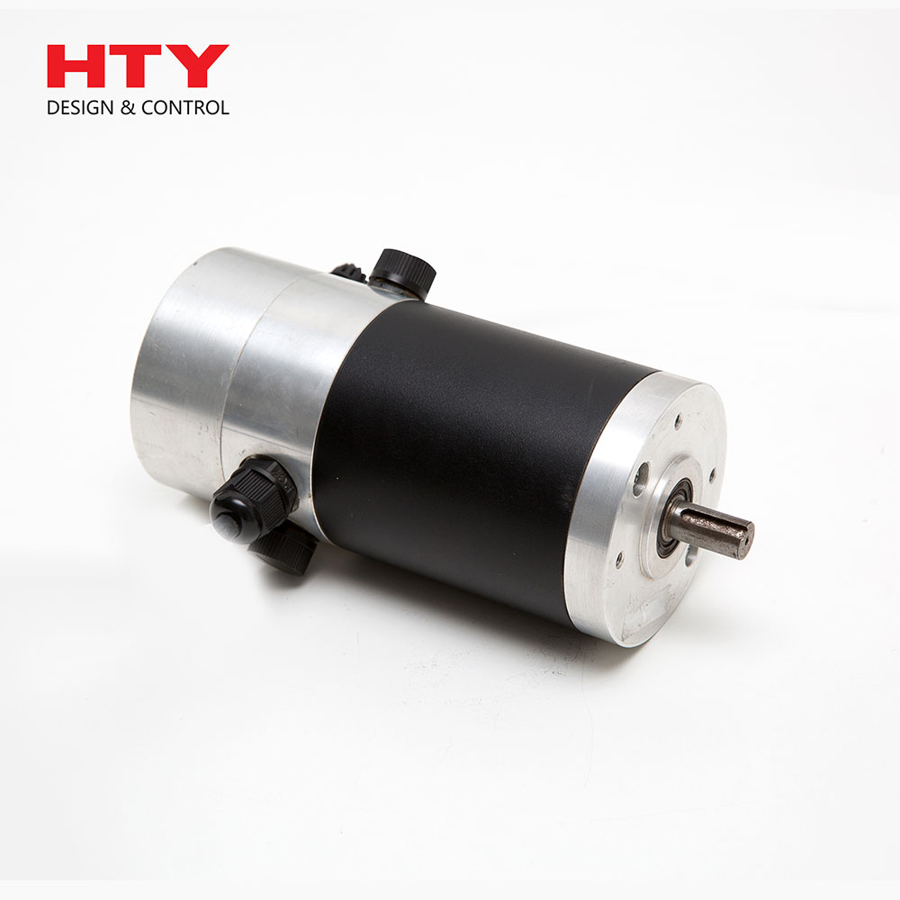 高防護(hù)等級電機(jī)圖片