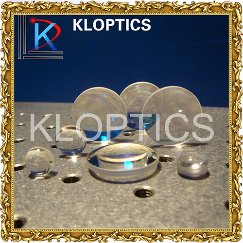 球面透鏡圖片/球面透鏡樣板圖 (2)