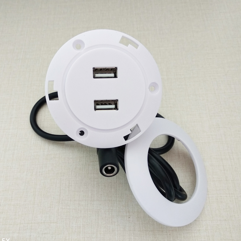 手機充電器圖片/手機充電器樣板圖 (4)