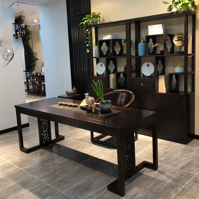 客廳家具圖片/客廳家具樣板圖 (4)