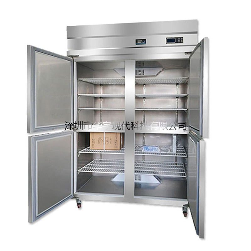 存儲柜圖片/存儲柜樣板圖 (3)