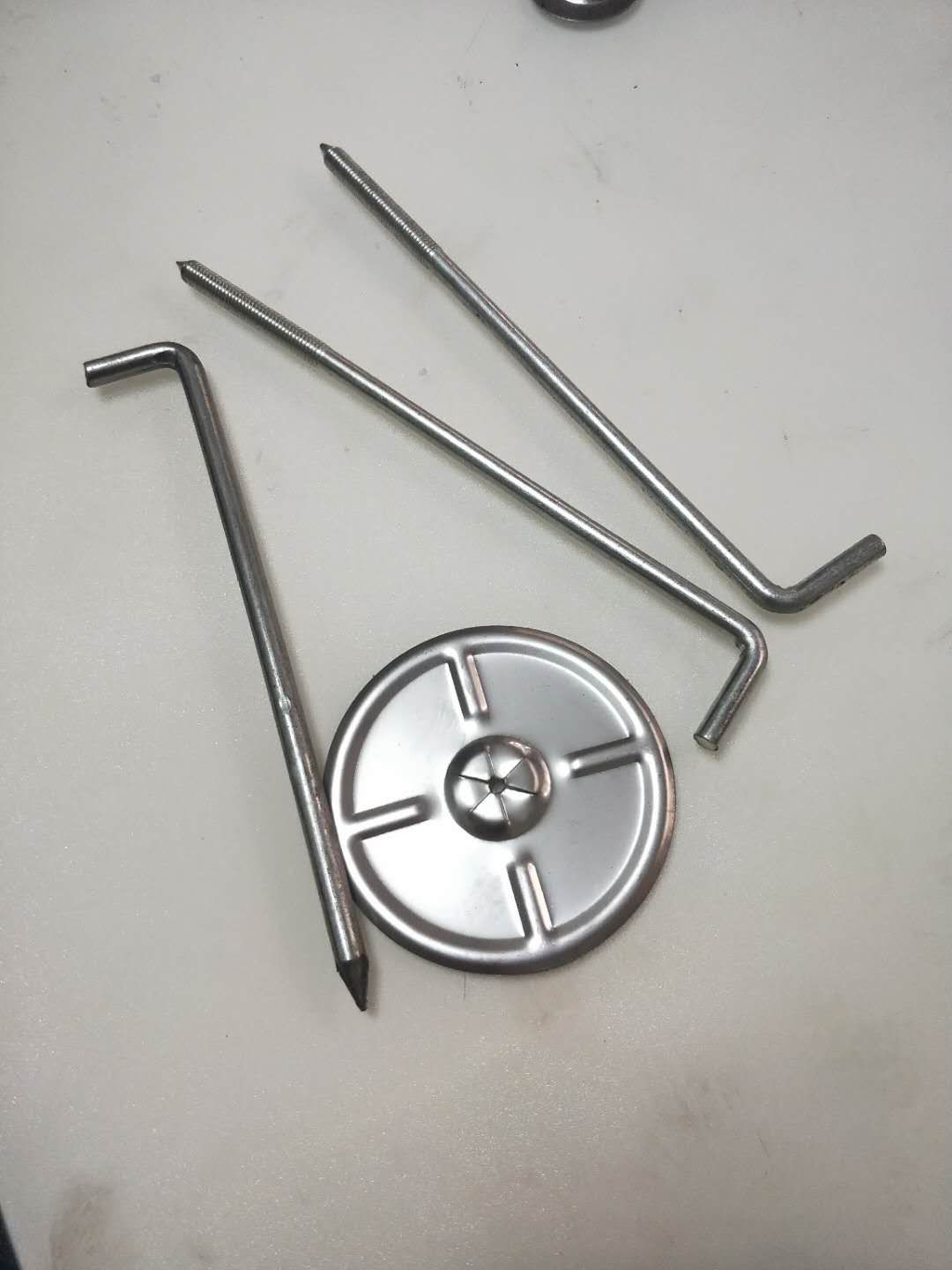 電廠*釘 船廠焊釘 不銹鋼保溫釘?shù)葍?yōu)質(zhì)商品闊成廠家現(xiàn)貨供應