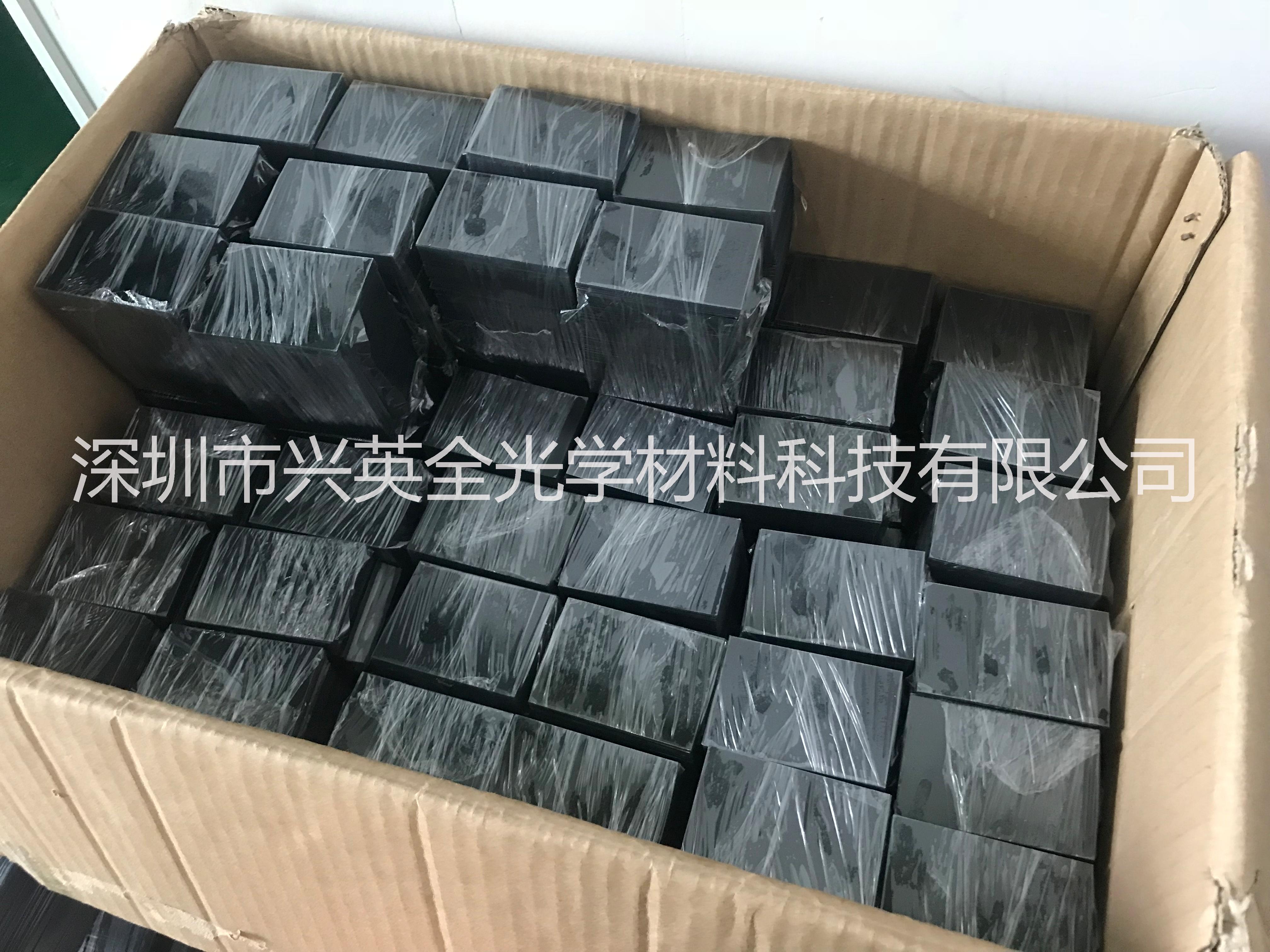 偏光鏡片圖片/偏光鏡片樣板圖 (3)