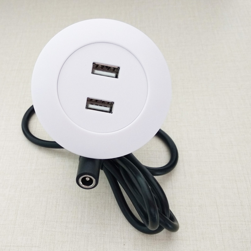 手機充電器圖片/手機充電器樣板圖 (3)