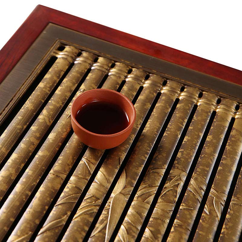 迎客來茶臺圖片/迎客來茶臺樣板圖 (3)