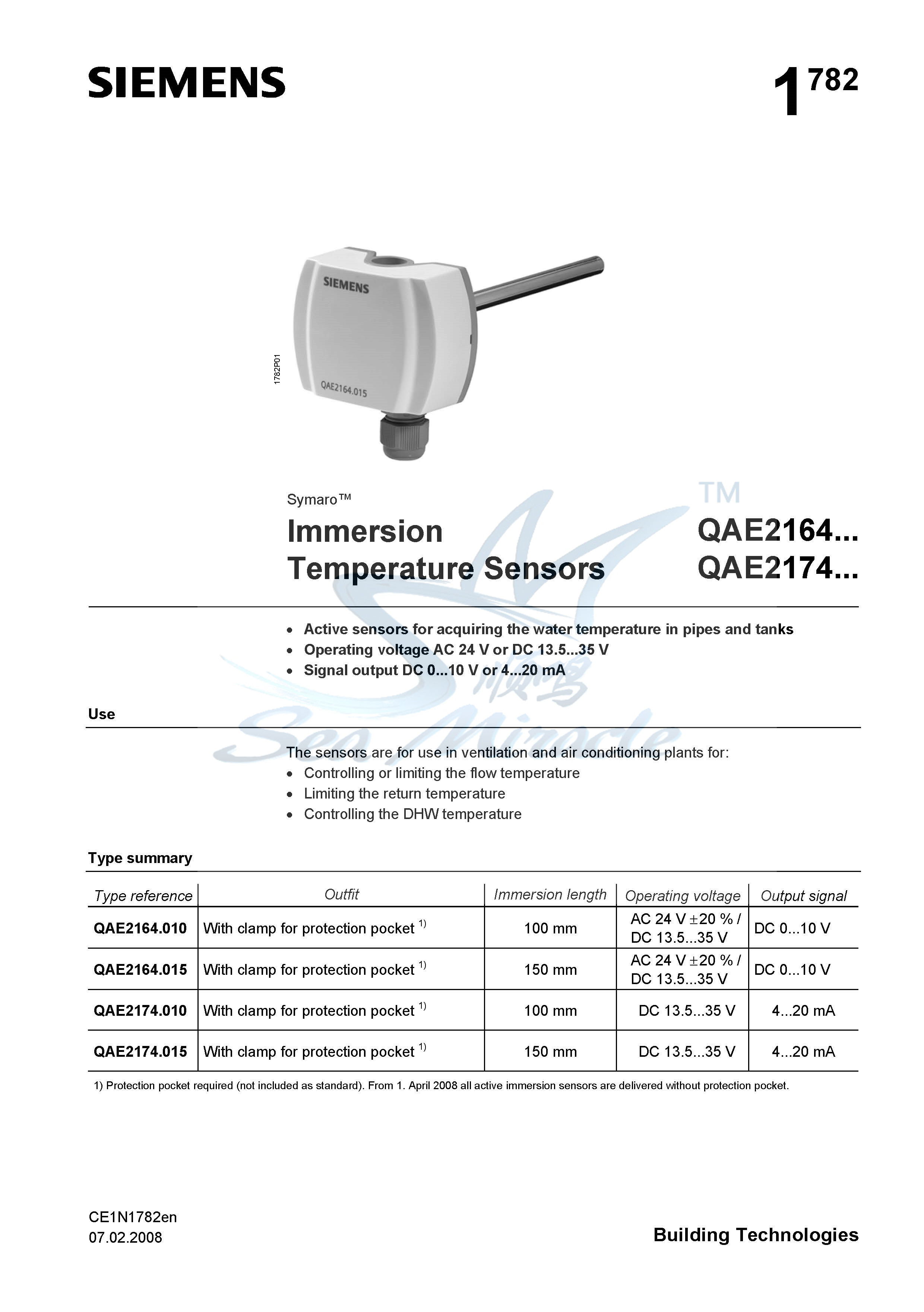 QAE2174.015圖片/QAE2174.015樣板圖 (2)
