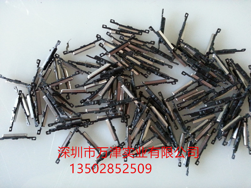 聚酯處理劑和聚醚處理劑的區(qū)別圖片