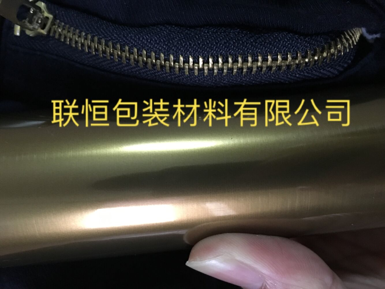 燙金紙圖片/燙金紙樣板圖 (1)