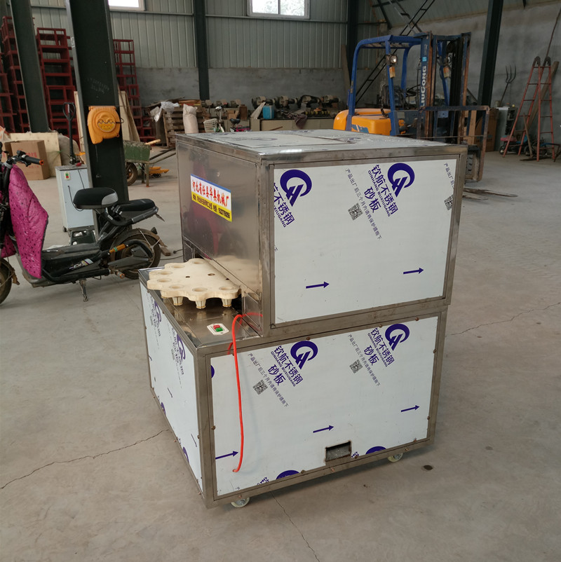 紅棗圖片/紅棗樣板圖 (4)