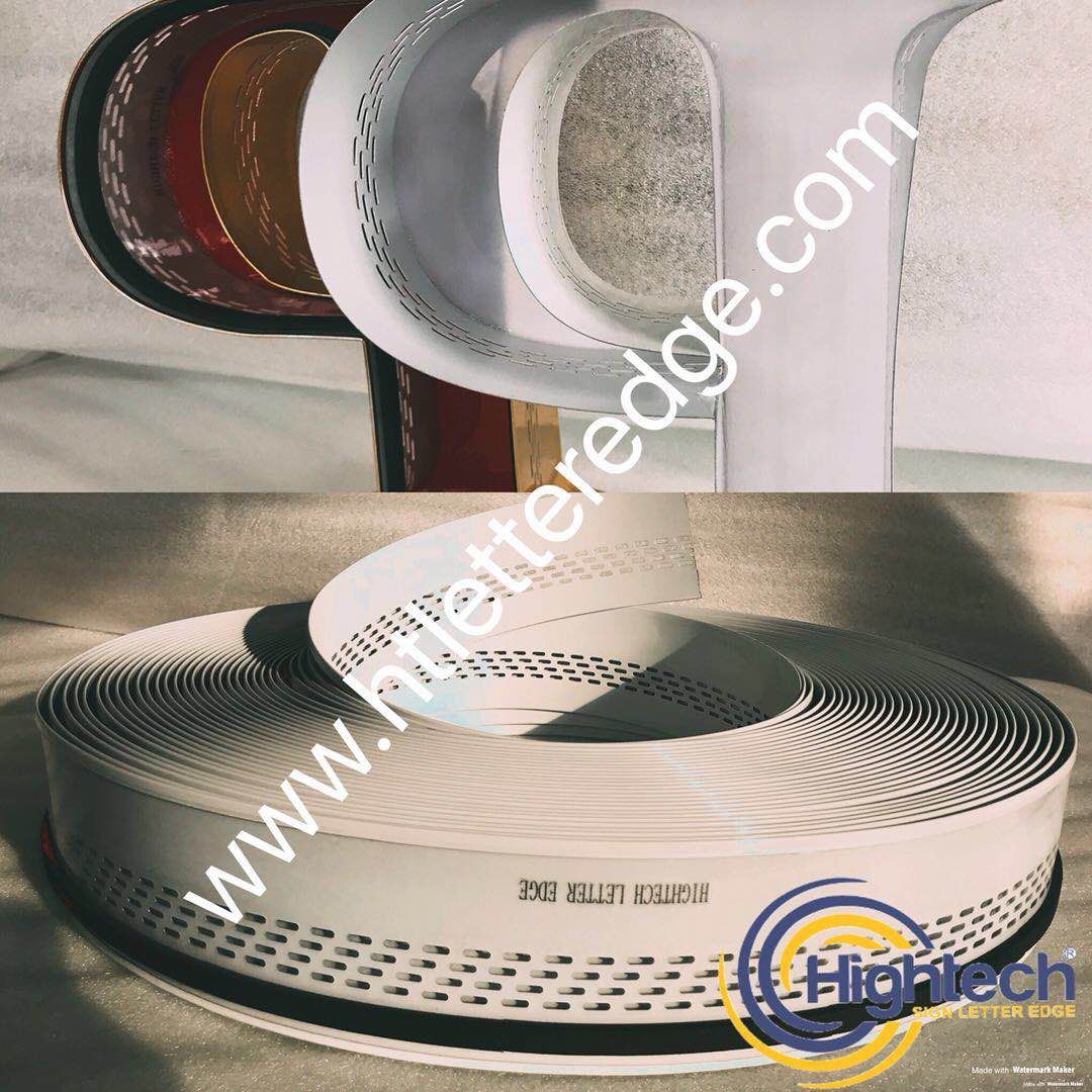 Hightech廣告牌用發(fā)光字圖片/Hightech廣告牌用發(fā)光字樣板圖 (1)