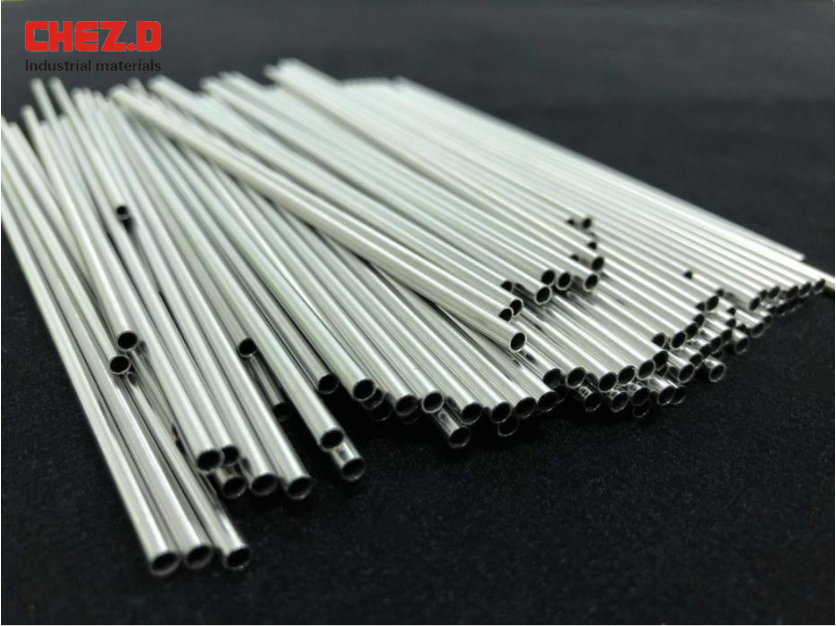 廠家定制 國標(biāo)SUS304不銹鋼圖片/廠家定制 國標(biāo)SUS304不銹鋼樣板圖 (2)