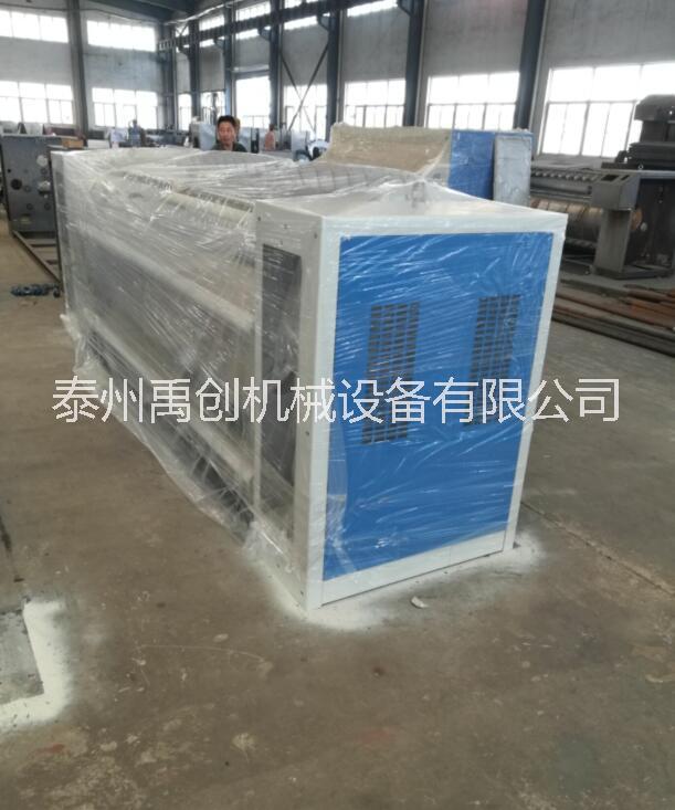 四滾燙平機供應(yīng)商