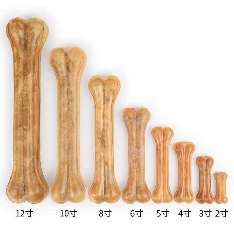 寵物用品圖片/寵物用品樣板圖 (1)