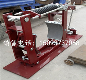 TYWZ2系列腳踏液壓鼓式制動(dòng)器 服務(wù)至心 質(zhì)量至金