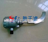 倉(cāng)頂除塵器圖片/倉(cāng)頂除塵器樣板圖 (4)