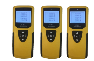 SZ-R51S鋼筋位置測定儀圖片