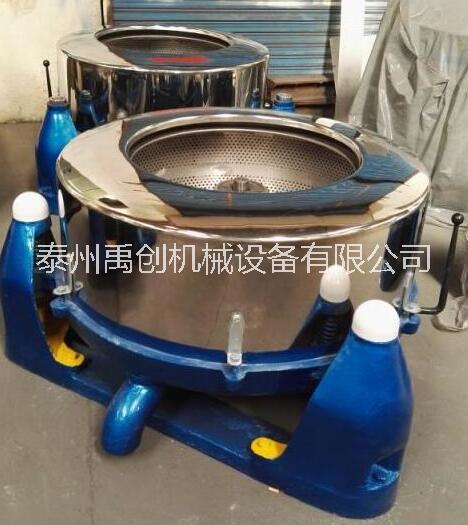 化工污泥脫水機(jī)圖片/化工污泥脫水機(jī)樣板圖 (4)
