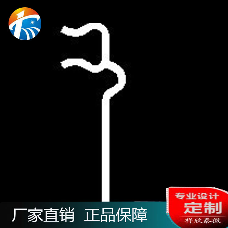 深圳連接端子廠家直銷(xiāo)圖片/深圳連接端子廠家直銷(xiāo)樣板圖 (1)