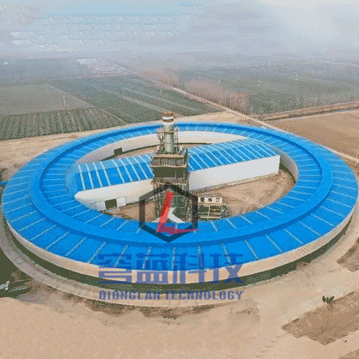 不銹鋼電陽極管圖片/不銹鋼電陽極管樣板圖 (4)