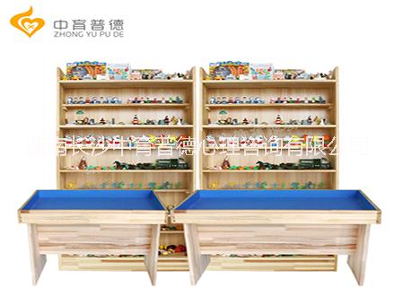心理輔導(dǎo)沙盤圖片/心理輔導(dǎo)沙盤樣板圖 (3)