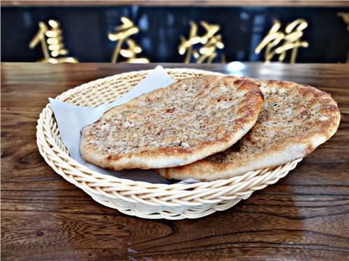 正宗淄川焦庄烧饼加盟咨询-焦庄烧饼供