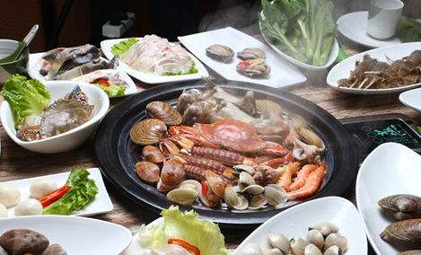 威海銀灘小海鮮優(yōu)勢多好創(chuàng)業(yè)圖片/威海銀灘小海鮮優(yōu)勢多好創(chuàng)業(yè)樣板圖 (4)