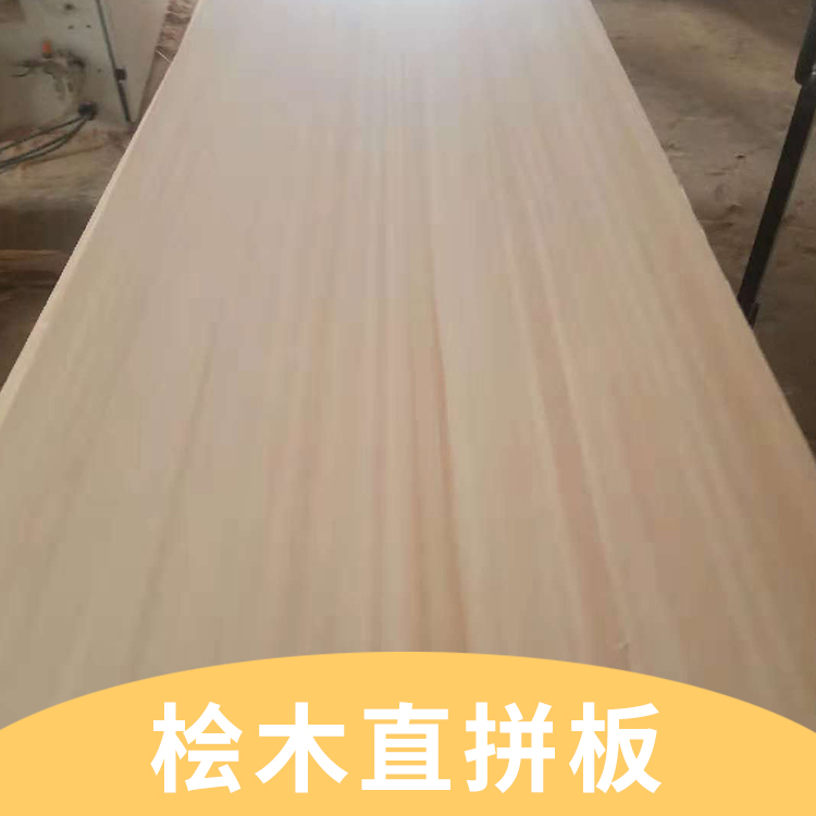 直拼板圖片/直拼板樣板圖 (1)