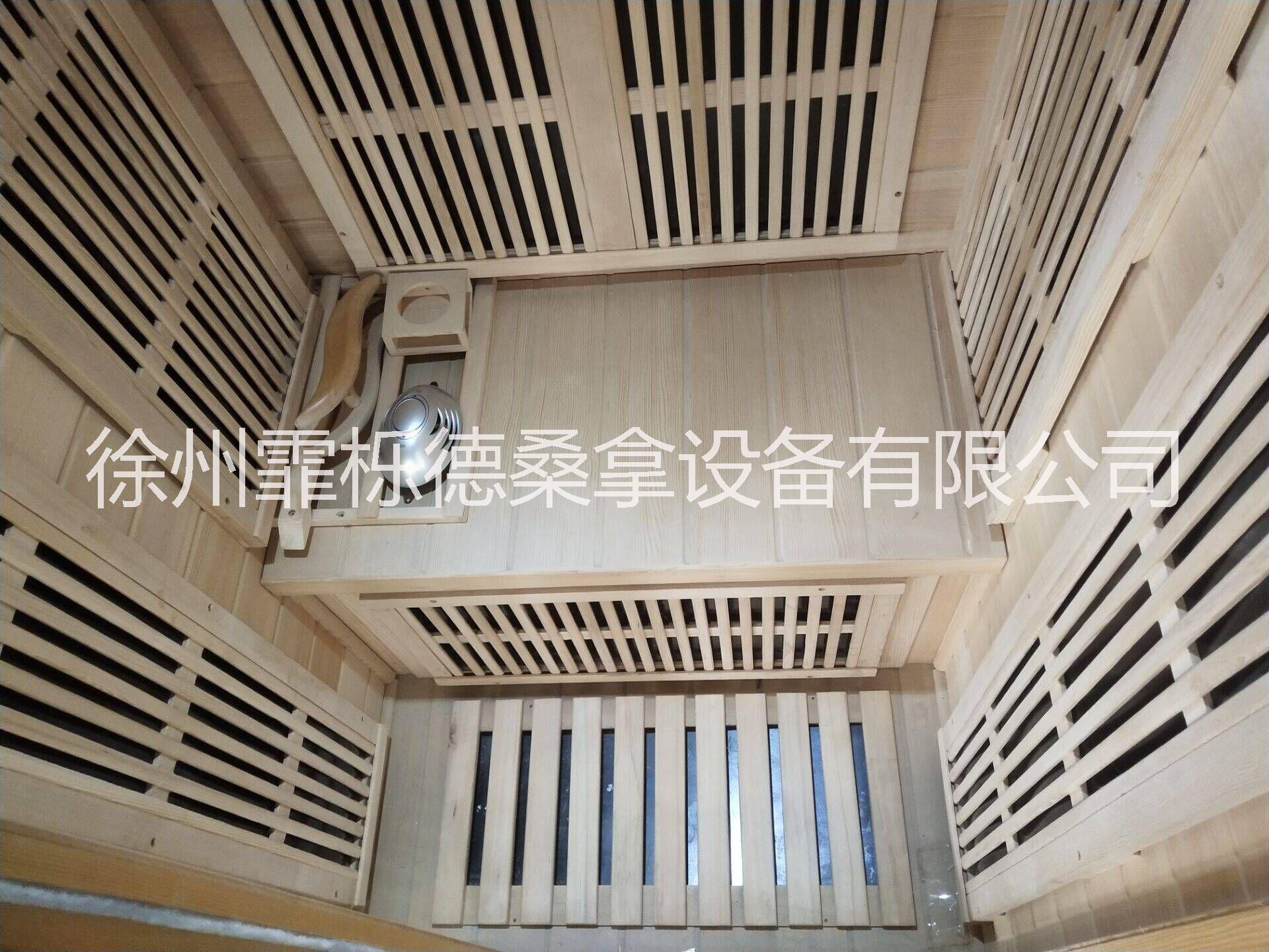 碳板房圖片/碳板房樣板圖 (2)