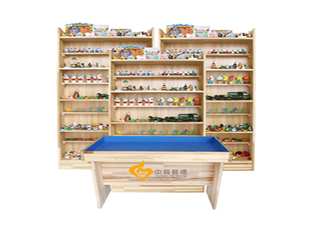 心理沙盤價(jià)格   廠家直供圖片