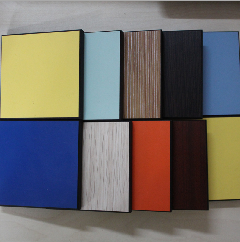 廣州市靚馨情建材有限公司 銷售部 衛(wèi)生間隔斷 掛墻 實(shí)驗(yàn)室臺(tái)面