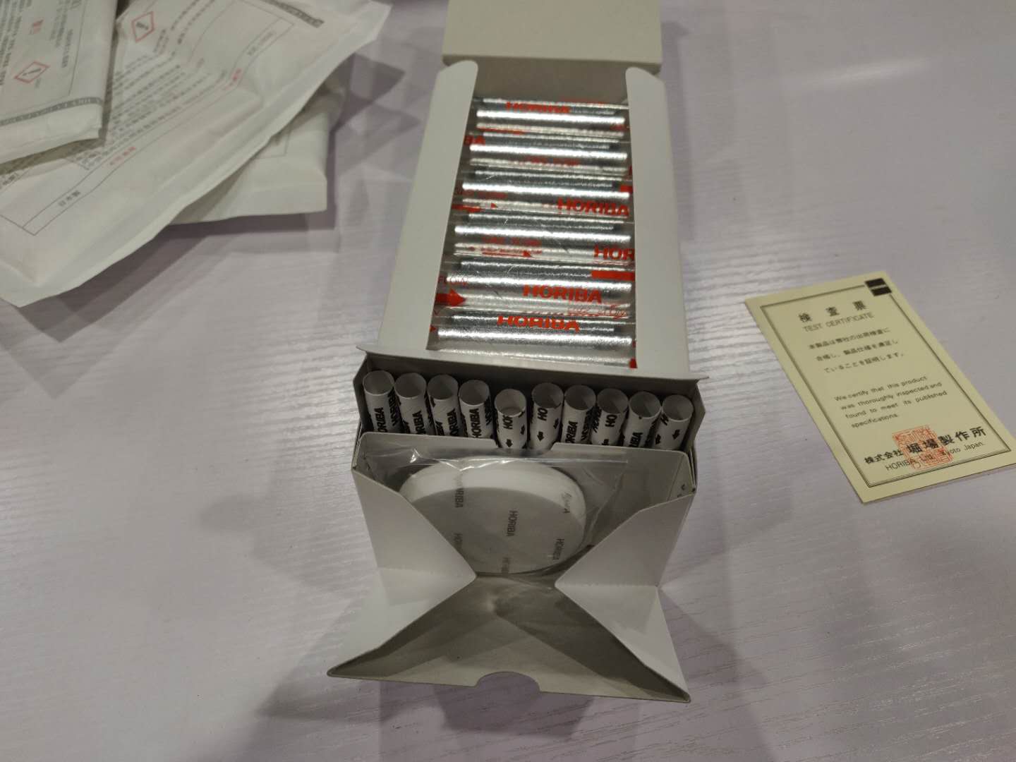 三合一濾芯組合圖片/三合一濾芯組合樣板圖 (1)