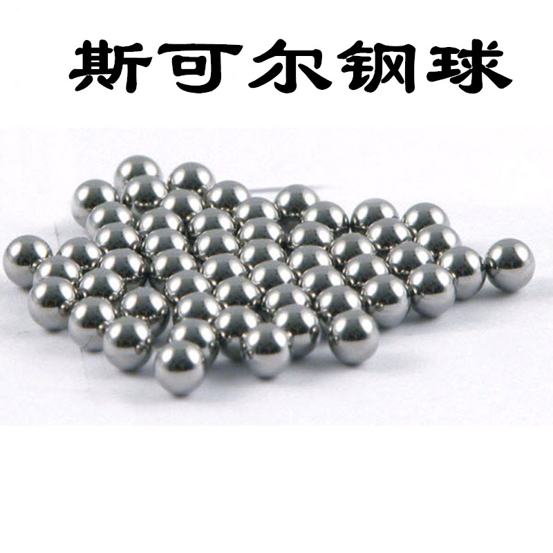 不銹鋼珠圖片/不銹鋼珠樣板圖 (3)
