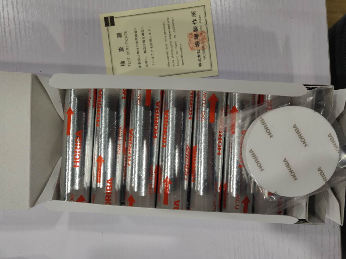 三合一濾芯組合圖片/三合一濾芯組合樣板圖 (2)