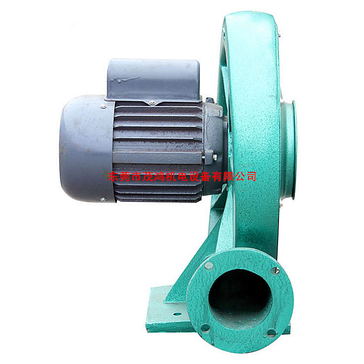 中壓風(fēng)機(jī)圖片/中壓風(fēng)機(jī)樣板圖 (4)