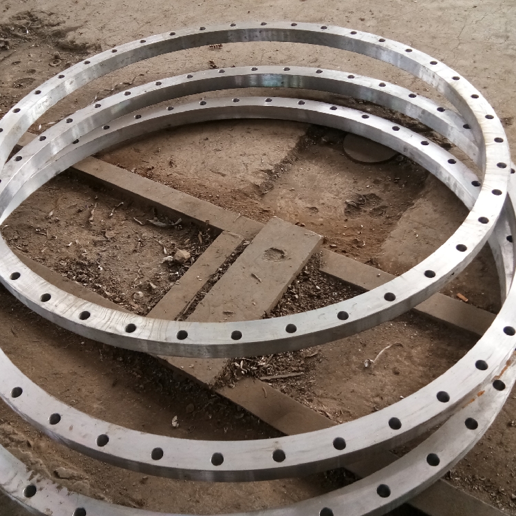 河北法蘭廠家供應(yīng)法蘭圖片/河北法蘭廠家供應(yīng)法蘭樣板圖 (4)