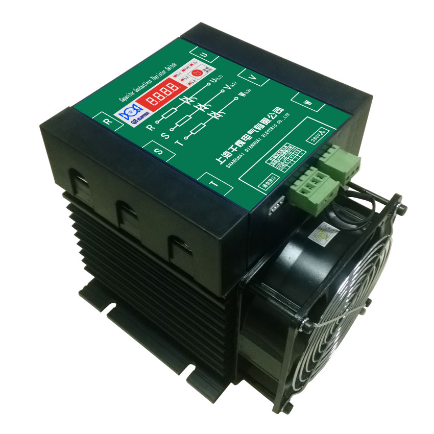 可控硅圖片/可控硅樣板圖 (1)