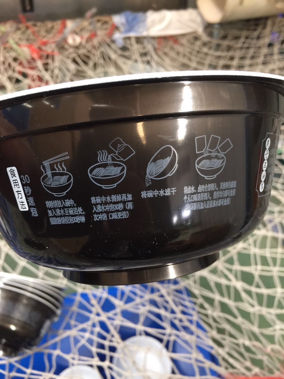 食品級耐高溫圖片/食品級耐高溫樣板圖 (2)