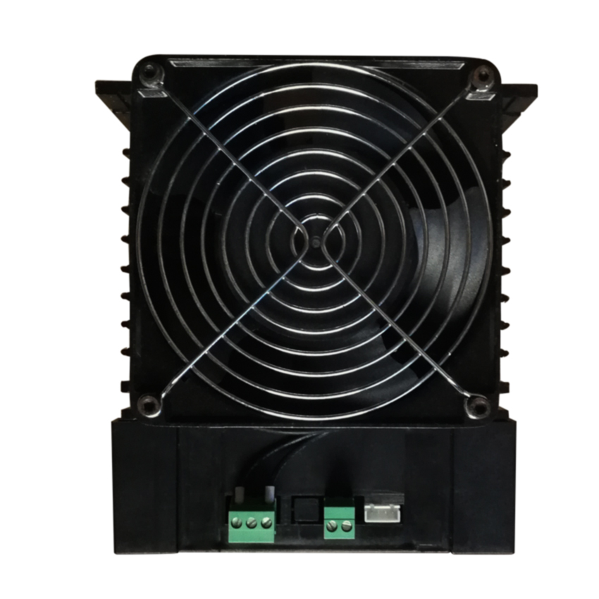 可控硅圖片/可控硅樣板圖 (3)