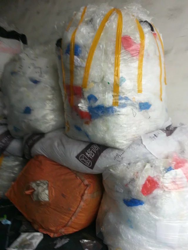 鳳崗塑膠回收 塘廈塑膠回收 清溪塑膠回收 鳳崗塑膠回收公司