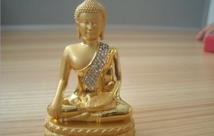 金屬佛像圖片/金屬佛像樣板圖 (2)
