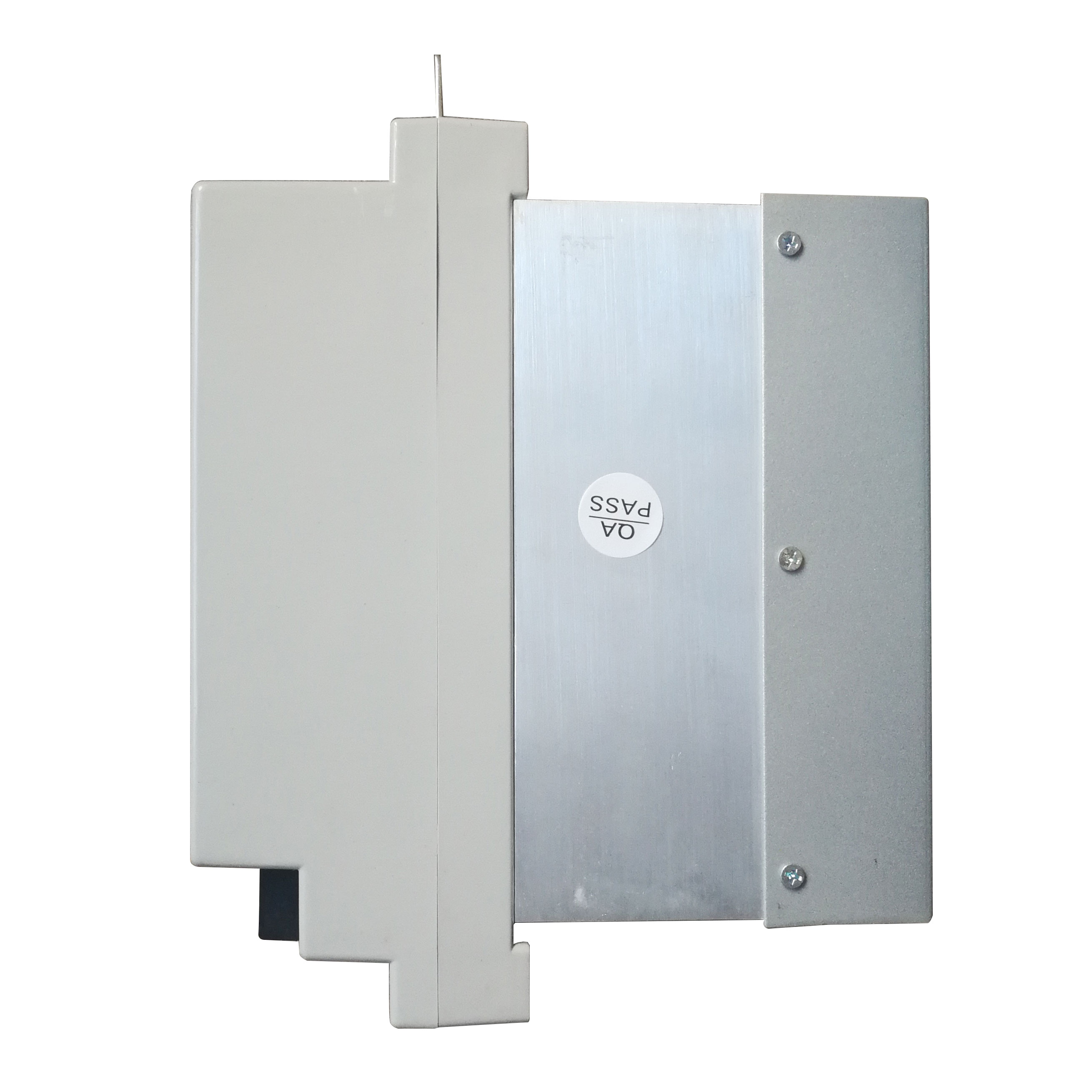 晶閘管圖片/晶閘管樣板圖 (4)