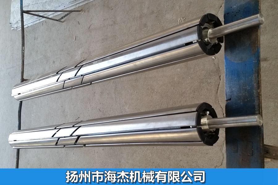 擴(kuò)幅輥圖片/擴(kuò)幅輥樣板圖 (4)