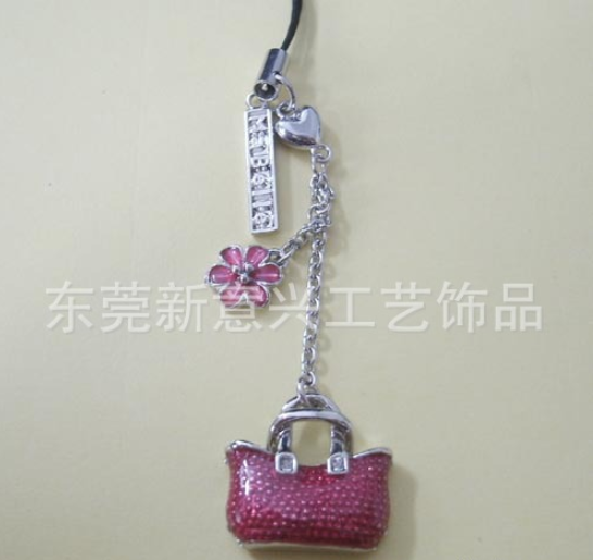 金屬小飾品圖片/金屬小飾品樣板圖 (2)