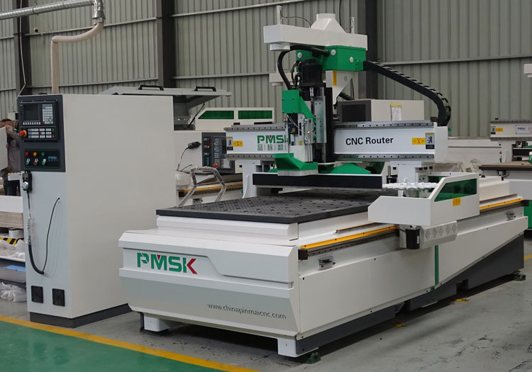 開料機(jī)圖片/開料機(jī)樣板圖 (4)