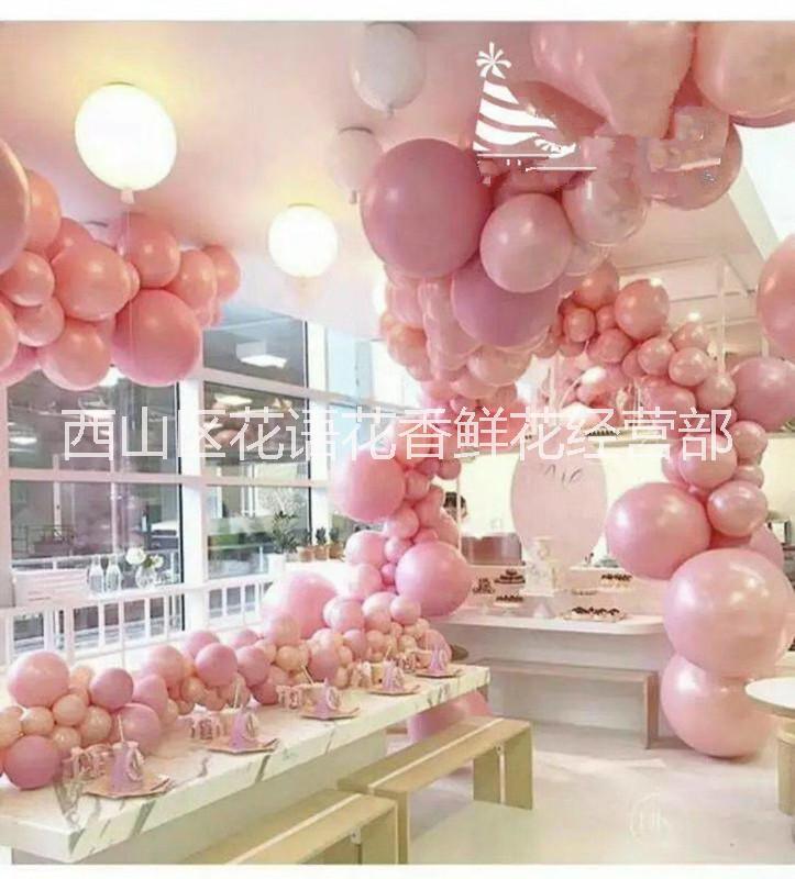 婚禮寶寶圖片/婚禮寶寶樣板圖 (2)