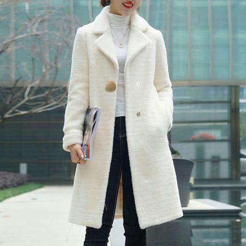 樂町圖片/樂町樣板圖 (4)