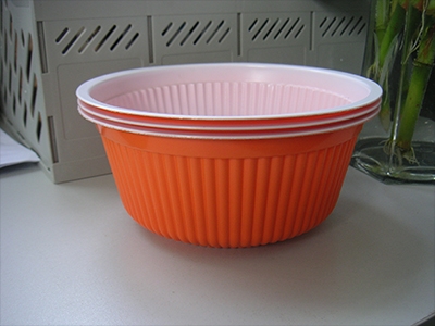 面食品圖片/面食品樣板圖 (1)