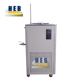 低溫冷卻液循環(huán)泵圖片/低溫冷卻液循環(huán)泵樣板圖 (2)