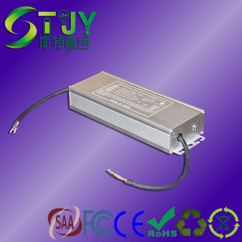 一體化圖片/一體化樣板圖 (3)